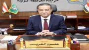 طوارئ 24 ساعة في المنوفية استعدادا لعيد الأضحى وفتح المجازر مجانا