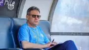 خالد جلال يقترح نظاماً جديداً للدوري المصري بـ24 فريقاً