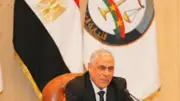 إحالة متهم بقتل زوجته إلى المفتي بعد 24 ساعة من الجريمة