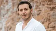 أهل الفن في 24 ساعة: مصطفى شعبان مع والده بالمستشفى وأزمة قلبية لحنان شوقي