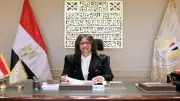 تحت رعاية وزيرة الثقافة: تحديات التلقي وآليات التجديد شعار الملتقى الأدبي الـ24 بأبو قير