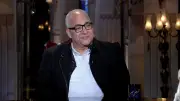 تأجيل دعاوى طليقة بيومي فؤاد للتحقق من دخله وممتلكاته لـ24 مايو