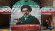 واشنطن وطهران تقتربان من إعلان مسودة اتفاق سلام خلال 24 ساعة