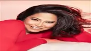 أحداث الوسط الفني في 24 ساعة: دويتو حماقي وشيرين وحادث سير عايدة غنيم
