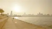 24 يوماً على الصيف فلكياً.. نصائح عاجلة للمزارعين لمواجهة التقلبات