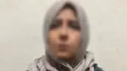 تأجيل محاكمة متهمة خطف رضيعة مستشفى الحسين لـ 24 يونيو