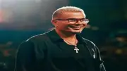 الوسط الفني في 24 ساعة: تغييرات لمحمد فؤاد وعمرو دياب يحقق إنجازاً