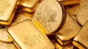 مفاجأة في سعر الذهب عيار 24 متجه نحو 8 آلاف جنيه