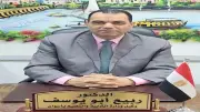 245 ألف طالب يبدأون امتحانات النقل في أسوان غدًا.. إجراءات صارمة لمواجهة الغش