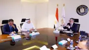 وزير التخطيط: 24.8 مليار دولار تمويلات تجارية لمصر من المؤسسة الإسلامية منذ 2008