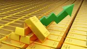ارتفاع أسعار الذهب في الإمارات اليوم الإثنين 25 مايو 2026