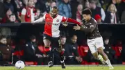 أزمة قانونية في الدوري الهولندي بسبب جنسية 25 لاعبًا
