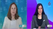 ارتفاع تكاليف الشحن 25% بسبب أزمة مضيق هرمز يهدد الأمن الغذائي