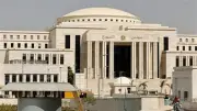 وزير التعليم العالي: مصر تحتل المرتبة 25 عالمياً في البحث العلمي