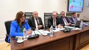 خالد صديق: المناطق العشوائية تحولت لمجتمعات حضارية واسترداد 25 مليون جنيه من الأقصر