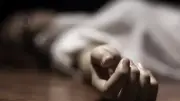 تفاصيل مروعة: زوج يقتل زوجته بـ25 طعنة ويهشم رأسها في بدر