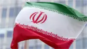 مسؤول إيراني: أمريكا توافق على رفع التجميد عن 25% من أموال طهران