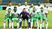 مواعيد مباريات اليوم الإثنين 25 مايو والقنوات الناقلة