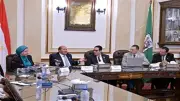 جامعة القاهرة تطلق مسابقة المشروعات الخضراء الذكية بجوائز تصل إلى 25 ألف جنيه