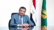 الزراعة: فحص أكثر من 2500 عينة خلال إجازة عيد الأضحى