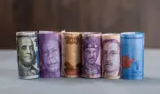 أسعار العملات اليوم 26 مايو 2026 في البنوك المصرية