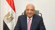 2.6 مليون طلب وشكوى تلقتها منصة الكهرباء الإلكترونية منذ بداية 2026
