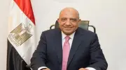 وزارة الكهرباء تتلقى 2.6 مليون طلب وشكوى إلكترونياً منذ بداية 2026
