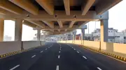 غلق كلي بمحور كمال عامر وتقاطعه مع 26 يوليو غدًا الجمعة