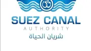 تسرب غاز الكلور بمحطة تنقية 26 يوليو يسبب اختناقات في الإسماعيلية
