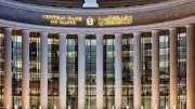 الاحتياطي النقدي لمصر يرتفع 260 مليون دولار ليصل إلى 53.09 مليار دولار