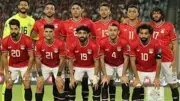 حسام حسن يعلن قائمة مبدئية لمنتخب مصر تضم 27 لاعبا استعدادا لكأس العالم 2026