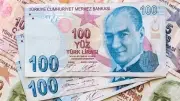 استقرار سعر الليرة التركية أمام الجنيه المصري اليوم الأربعاء 27 مايو 2026