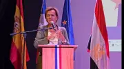 انطلاق مهرجان السينما الأوروبية في الإسكندرية بعرض 27 فيلماً