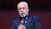 محكمة القاهرة تحجز محاكمة ياسمينا المصري للتشهير بأشرف زكي للحكم في 27 يونيو