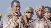 شبكة أطباء السودان: مقتل 27 مدنياً في هجوم للدعم السريع ببارا