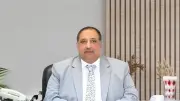 غرفة صناعة الحبوب: توريد 2.7 مليون طن قمح محلي حتى الآن بزيادة 400 ألف طن