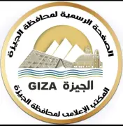 تحرير 2722 محضر تمويني وضبط كميات كبيرة من السلع خلال حملات في الجيزة