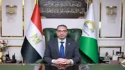تحرير 2722 محضرًا تموينيًا وضبط كميات ضخمة من السلع المدعمة بالجيزة