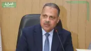 أملاك الدولة بالشرقية تستقبل 273 طلبًا لتوفيق الأوضاع عبر المنصة الرقمية