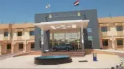 تحرير 278 محضرًا تموينيًا وتسليم 506 بطاقات بالوادي الجديد خلال أبريل