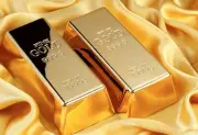 أسعار سبائك الذهب اليوم 28 مايو 2026: آخر تحديث الآن في الأسواق