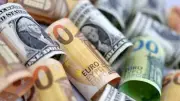 أسعار العملات الأجنبية اليوم الخميس 28 مايو 2026 في البنوك المصرية