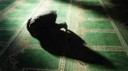 موعد أذان العصر اليوم الخميس 28 مايو 2026 في القاهرة والمحافظات