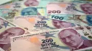 استقرار سعر الليرة التركية أمام الجنيه المصري اليوم الخميس 28 مايو 2026