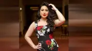 بوسي تحيي حفلاً غنائياً في الإسكندرية يوم 28 ديسمبر