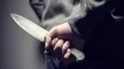 والد شهد ضحية 28 طعنة: المتهم هددني شخصيا بنشر صور ابنتي