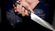 محامٍ يتبرع بالدفاع عن عروس المعصرة ضحية 28 طعنة من خطيبها