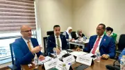 28 مليار جنيه حصيلة الضرائب على الموبايلات الواردة من الخارج