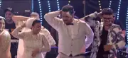 28 مليون جنيه إيرادات المركز الثاني لفيلم الكلام على إيه