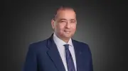 المصرية للاتصالات تحقق 28.2 مليار جنيه إيرادات في الربع الأول من 2026